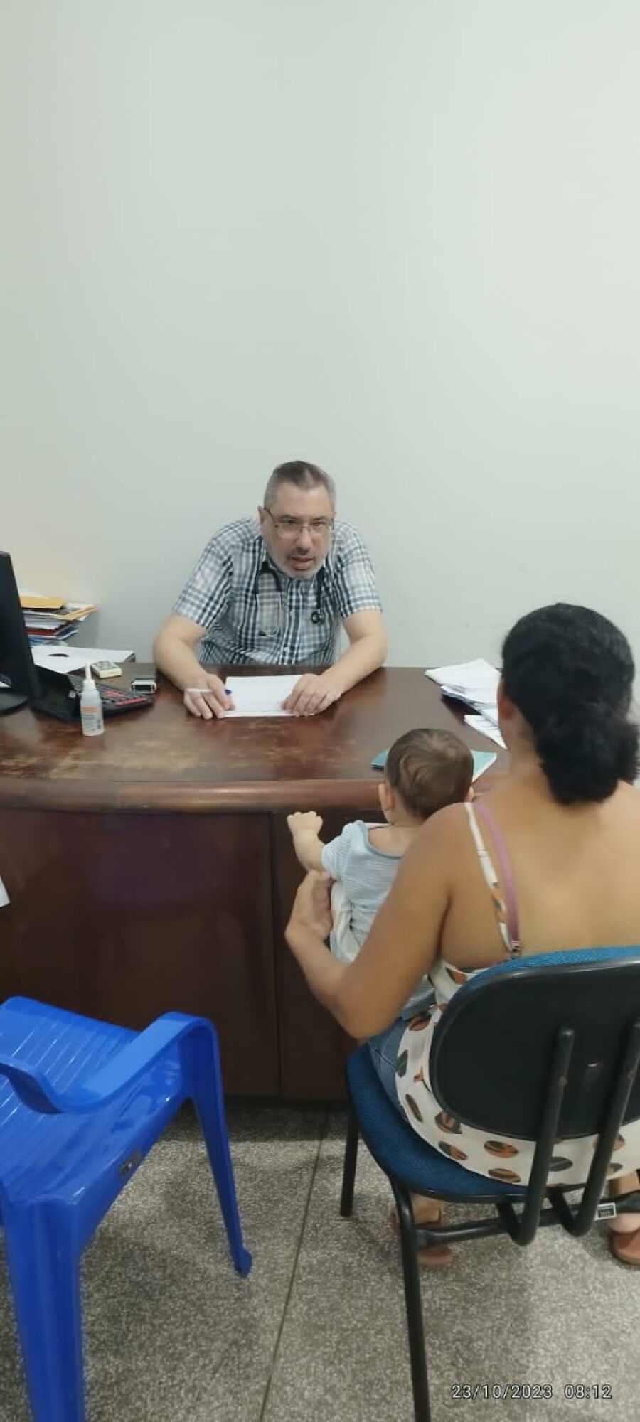Imagem médico clinica (2)
